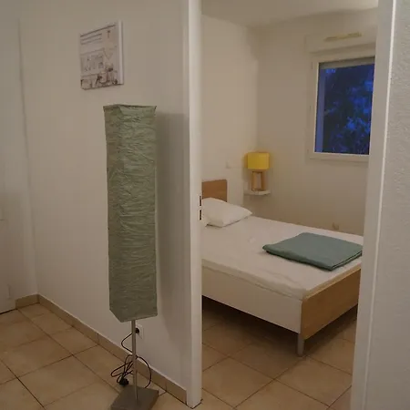 Kalliste L'isulana Apartment *